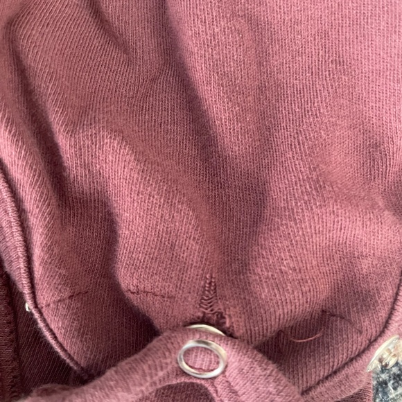 L’ovedbaby Bodysuit Bundle - Picture 2 of 4